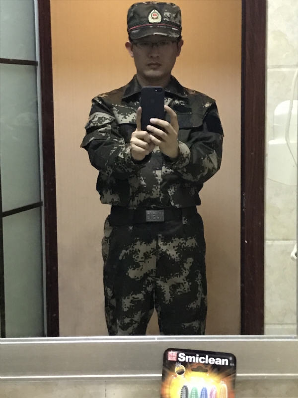 大白菜的第一张照片--滁州基督教相亲网