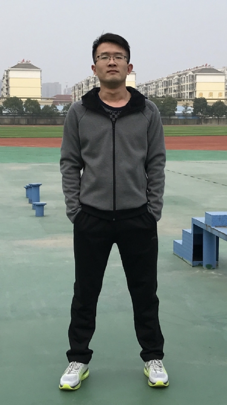 大白菜的第二张照片--滁州基督教相亲网