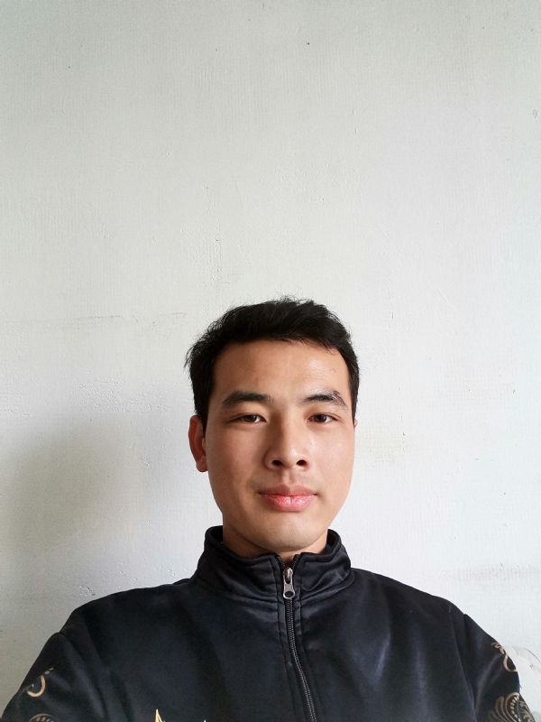 三生石的第一张照片--滁州基督教相亲网