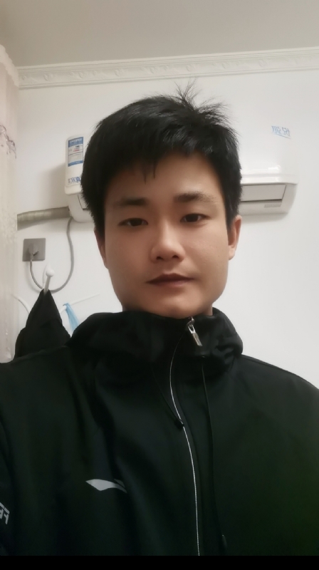 Mr丶Cui的第二张照片--滁州基督教相亲网