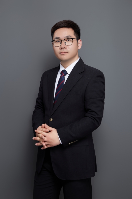 认真的第二张照片--滁州基督教相亲网